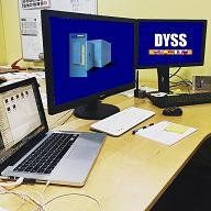 Nuestros proyectos Nuestros proyectos