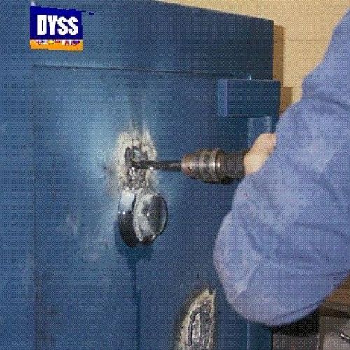 ¿que implica obtener la certificación AENOR?