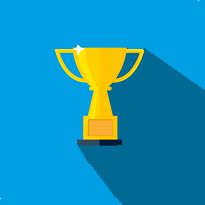 Trofeo al mejor producto de diseño y fabricación nacional Trofeo al mejor producto de diseño y fabricación nacional