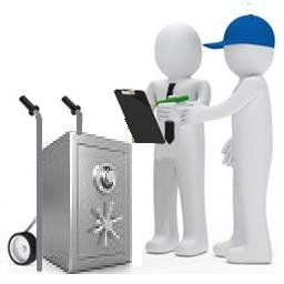 ¿Quien compra nuestras cajas fuertes?
        Nuestra empresa esta especializada en fabricación y venta de cajas fuertes grado IV debido que a partir del 18 Agosto 2011 segùn Orden INT/317/2011 del Ministerio del Interior los certificados de homologación de las cajas fuertes Grado IV norma 1143 1 seran exigidos por la POLICIA y GUARDIA CIVIL a  joyerias, loterias ,gasolineras, armerias, bancos y  no son validos los extendidos por los fabricantes.
        Relación de algunos de nuestros clientes