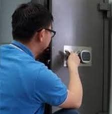 Cajas fuertes ARCAS ZUBIGARAY asistencia técnica por WhatsApp Cajas fuertes ARCAS ZUBIGARAY asistencia técnica por WhatsApp
