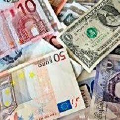 Conecta con nuestro teléfono 24 horas   608 605 111 y te informaremos sobrecajas fuertes oficinas de cambbio y te facilitaremos un presupuesto.
La prueba de resistencia contra el delito es llevada a cabo por laboratorios autorizados. Durante la evaluación la caja de seguridad se somete a una prueba de resistencia contra la intrusión, el uso de herramientas tales como martillos, radiales, lanza térmica y demás herramientas para comprobar la resistencia de la caja fuerte.
ANTES DE COMPRAR UNA CAJA FUERTE LEE LAS NUEVAS DISPOSICIONES DEL MINISTERIO DEL INTERIOR
A partir del 18 agosto de 2011 entra en vigor la Orden INT/317/2011 del Ministerio del Interior sobre los certificados de homologación de las cajas fuertes Grado IV norma 1143 1 exigidos por la olicía a oficinas de cambio. No son válidos los extendidos por los fabricantes, el admitido es la certificación de producto, y en especial el extendido por AENOR.
En dicha Orden INT/317/2011 indican cualquier caja fuerte de oficinas de cambio de las reguladas por la norma UNE EN 1143 1 grado IV cuyo peso sea inferior a 2.000 Kg, que deberá estar anclada segun norma UNE 108136. Para ver información sobre anclajes en cajas fuertes para joyerias haz clic aquí: ANCLAJES.
¡¡¡ATENCION!!! el no cumplimiento por las oficinas de cambio de las disposiciones generales del Ministerio del Interior, Orden INT/317/2011 capitulo III Artículo 20 y la disposición adicional segunda, sobre el anclaje cajas fuertes, las compañías de seguros podrían inhibir del pago de tu póliza. Nuestro asesor de seguridad te informará sobre dichas disposiciones ministeriales.
Períodos de adecuación entrada en vigor 18/08/2011
Las cajas fuertes, instaladas antes de la fecha de la entrada en vigor de la presente orden, en joyerías, se adecuarán a la misma en el plazo de seis años.
Disponemos de cajas fuertes para oficinas de cambio con capacidad: 45/100/125/155/180/210/360/615 litros