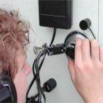 TELEFONO 24h   608 605 111 servicio asistencia tecnica apertura y reparación sin romper cajas fuertes, todas las marcas en España.   
¡¡¡ PRESUPUESTO GRATIS !!! .
Abrir y reparar su caja fuerte por WhatsApp ¡¡¡ Ya es posible !!! conectar telefonicamente  608 605 111 de asistencia tecnica y le pasaremos un presupuesto.
Desconfien de las ¨visitas gratis¨ de cerrajeros no autorizados pida un presupuesto antes abrir y reparar su caja fuerte.Para ver nuestro servicio tecnico autorizado haz clic aquí SERVICIO TECNICO AUTORIZADO  
Servicios tecnicos DYSS en  Álava, Albacete, Alicante, Almería, Asturias, Ávila, Badajoz, Barcelona, Burgos, Cáceres, Cádiz, Cantabria, Castellón, Ciudad Real, Córdoba, La Coruña, Cuenca, Gerona, Granada, Guadalajara, Guipúzcoa, Huelva, Huesca, Islas Baleares, Jaén, León, Lérida, Lugo, Madrid, Málaga, Murcia, Navarra, Ourense, Palencia, Las Palmas, Pontevedra, La Rioja, Salamanca, Segovia, Sevilla, Soria, Tarragona, Teruel, Toledo, Valencia, Valladolid, Vizcaya, Zamora y Zaragoza.
Expertos en apertura y reparación de las marcas: FICHET, FAC, ARFE, BTV GRUBER, , NORSEFI, ZUBIGARAY, ALBASANZ, PHOENIX ,ZEUS 21, FAC, FICHET, OLLE, CONFORTI, DUARTE, ANLOAR, TECNOEXPRESS, TECNOSEFI, DRAGOSANZ, SPS, CETASA, LÓPEZ E HIJOS, LOPEZ HERMANOS , FUTURA, HÉCTOR, DRACO, GALLEGO, MAÑAC , CISA, TOBER, MOSLER, SOLER, PADRÓS, ARISÓ, KEILOR, LIPS, ARTÉS, CAMANO, PIBERNAT, RUDYMAYER, ELSAFE, ROSENGREENS, HADAK, CHUBB, TROCCA 2000, TRABA, INFAC, IMPERATOR, SEFER, COBRA, LK, FERRIMAX…..
Servicio tecnico oficial DYSS en todas las provincias PRESUPUESTO GRATIS Precio mas barato garantizado COPRUEBELO. Desconfien de las ¨visitas gratis¨ de cerrajeros no autorizados pida un presupuesto antes Abrir y reparar su caja fuerte
Nuestros técnicos están acreditados para abrir cajas fuertes por UCES (Unión de cerrajeros de seguridad España). Podemos abrir cualquier caja fuerte grande o pequeña. Ofrecemos la reparación y el mantenimiento  en todas las marcas de cajas fuertes y pueden realizar cambios de combinación si su seguridad ha sido comprometida.
Más información de nuestro servicio tecnico cajas fuertes haz clic aquí S.A.T  
UN TECNICO EXPERTO EN CAJAS FUERTES ES LA MEJOR OPCION
Tras años de esfuerzo y dedicación, hemos logrado una alta especialización en la manipulación y reparación de cajas fuertes y otros muchos productos relacionados con la seguridad.Nuestros avales son una larga lista de clientes satisfechos, entre los que se encuentran:Entidades bancariasEmpresas constructorasAseguradorasAgencias de viajeGrandes constructorasAdministraciones de loteríaGasolinerasJoyeríasEmpresas de seguridad y muchos más