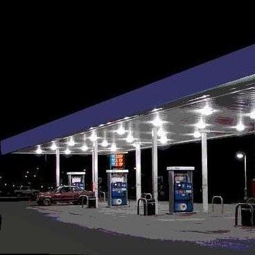 Conecta con nuestro teléfono 24 horas en el  608 605 111 y te informaremos sobre nuestras cajas fuertes en gasolineras y te facilitaremos presupuesto.
Vendemos cajas fuertes para gasolineras en: Madrid, Sevilla, Barcelona, Álava, Albacete, Alicante, Almería, Asturias, Ávila, Badajoz, Burgos, Cáceres, Cádiz, Cantabria, Castellón, Ciudad Real, Córdoba, La Coruña, Cuenca, Gerona, Granada, Guadalajara, Guipúzcoa, Huelva, Huesca, Islas Baleares, Jaén, León, Lérida, Lugo, Málaga, Murcia, Navarra, Ourense, Palencia, Las Palmas, Pontevedra, La Rioja, Salamanca, Segovia, Soria, Tarragona, Teruel, Toledo, Valencia, Valladolid, Vizcaya, Zamora y Zaragoza.
ANTES DE COMPRAR UNA CAJA FUERTE LEA LAS NUEVAS DISPOSICIONES DEL MINISTERIO DEL INTERIOR
El 18 agosto de 2011 ha entrado en vigor la Orden INT/317/2011 del Ministerio del Interior con los certificados de homologación de las cajas fuertes Grado IV norma 1143 1 exigidos por la policía a gasolineras. No son válidos los extendidos por los fabricantes, el admitido es la certificación de producto, y en especial el extendido. Para saber más haz clic aquí: AENOR.
En dicha Orden INT/317/2011 se describe cualquier caja fuerte para gasolineras de las reguladas por la norma UNE EN 1143 1 grado IV cuyo peso sea inferior a 2.000 Kg, que deberá estar anclada con una base de anclaje. Para ver más información, pincha aquí: NORMA UNE 108136. Para obtener más información sobre el anclaje de cajas fuertes en gasolineras, haz click aquí: ANCLAJES.
Todas las cajas fuertes certificadas para la clase de protección antirrobo y un peso inferior a 2.000 kg siempre deben estar ancladas al suelo según la norma UNE 108136. Si no lo haces, el certificado de clasificación ya no es válido y la etiqueta correspondiente colocada en el interior de la caja debe ser eliminada. Del mismo modo, los cambios no autorizados por AENOR el establecimiento de una ranura de depósito pueden invalidar el certificado de clasificación y la etiqueta correspondiente colocada dentro de la caja fuerte.
¡¡¡ATENCION!!! el no cumplimiento por las gasolineras de las disposiciones generales del Ministerio del Interior Orden INT/317/2011 capítulo III Articulo 20 y la disposición adicional segunda sobre el anclaje de cajas fuertes, quiere decir que las compañías de seguros podrían inhibir del pago de tu póliza. Nuestro asesor de seguridad te informará sobre dichas disposiciones ministeriales.
Períodos de adecuación. Entrada en vigor 18/08/2011
Las cajas fuertes, instaladas antes de la fecha de la entrada en vigor de la presente orden, en gasolineras, se adecuarán a la misma en el plazo de seis años. Transcurrido el período de carencia de seis años, se deberá disponer del pertinente certificado emitido por un laboratorio acreditado para ello en la Unión Europea y exhibirse en caso de ser requerido.