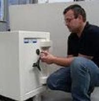 Cajas fuertes NORSEFI servicio técnico Cajas fuertes NORSEFI servicio técnico