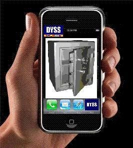 Cajas fuertes ARTES servicio técnico por WhatsApp Cajas fuertes ARTES servicio técnico por WhatsApp