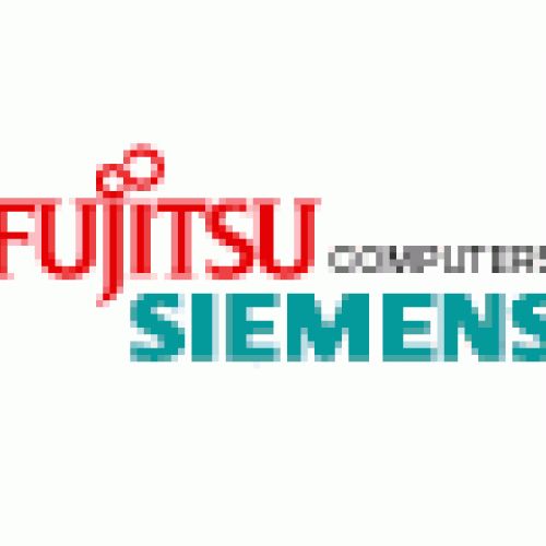 FUJITSU