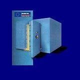 Conecte con nuestro teléfono 24h 608 605 111 le informaremos sobre CAMARAS ACORAZADAS y le pasaremos presupuesto.
También puedes solicitar tu presupuesto por WhatsApp en el telefono: 608 605 111 
ANTES DE COMPRAR UNA CAMARA ACORAZADA LEA LAS NUEVAS DISPOSICIONES DEL MINISTERIO DEL INTERIOR
 A partir del 18 Agosto 2011 segùn Orden INT/317/2011 del Ministerio del Interior los certificados de homologación de las cajas fuertes Grado IV norma 1143 1 exigidos por la POLICIA  a JOYERIAS, BANCOS,ARMERIAS etc. No son validos los extendidos por los fabricantes , el admitido es la certificación de producto, y en especial el extendido por AENOR.  .
Períodos de adecuación entrada en vigor 18/08/2011
Las cajas fuertes , instalados antes de la fecha de la entrada en vigor de la presente  se adecuarán a la misma en el plazo de seis años.
 