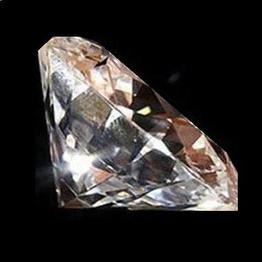 Conecta con nuestro teléfono 24 horas   608 605 111 y te informaremos sobre CAJAS FUERTES DE JOYERÍAS y COMPRO ORO y te facilitaremos presupuesto.
SERVIMOS CAJAS FUERTES JOYERIAS Y COMPRO ORO DYSS en: Madrid, Sevilla, Barcelona, Álava, Albacete, Alicante, Almería, Asturias, Ávila, Badajoz, Burgos, Cáceres, Cádiz, Cantabria, Castell&oacute;n, Ciudad Real, Córdoba, La Coruña, Cuenca, Gerona, Granada, Guadalajara, Guipúzcoa, Huelva, Huesca, Islas Baleares, Jaén, León, Lérida, Lugo, Málaga, Murcia, Navarra, Ourense, Palencia, Las Palmas, Pontevedra, La Rioja, Salamanca, Segovia, Soria, Tarragona, Teruel, Toledo, Valencia, Valladolid, Vizcaya, Zamora y Zaragoza
ANTES DE COMPRAR UNA CAJA FUERTE COMPRO ORO Y JOYERIA LEE LAS NUEVAS DISPOSICIONES DEL MINISTERIO DEL INTERIOR
A partir del 18 de agosto 2011 ha entrado en vigor la Orden INT/317/2011 del Ministerio del Interior y los certificados de homologación de las cajas fuertes Grado IV norma 1143 1 exigidos por la policía a joyerías y tiendas de compro oro. No son validos los extendidos por los fabricantes, el admitido es la certificación de producto, y en especial el extendido (para ver haz click en AENOR)
Antes de comprar una caja fuerte lee las nuevas disposiciones del Ministerio del Interior. Para verlas haz clic aquí Orden INT/317/2011. En dicha Orden INT/317/2011 indican Cualquier caja fuerte de joyerias y copro oro de las reguladas por la norma UNE EN 1143 1 grado IV cuyo peso sea inferior a 2.000 Kg., deberá estar anclada segun norma para ver haz click en NORMA UNE 108136.
El nivel de valores asegurables
Una vez que hayan cumplido con la prueba de conformidad, las cajas fuertes respetando las normas europeas reciben un número de clasificación (entre I y V ), que determina su pertenencia a un nivel de seguridad, de acuerdo a su valor asegurable. Es sobre esta clasificación indicativa que las compañías de seguros podrán apoyarse para determinar el valor de la garantía. Si las cajas fuertes pueden ser comercializadas sin estar sujetas a estas obligaciones, su homologación constituye una garantía de eficiencia y los productos que cumplan estos requisitos pueden reclamar el nombre de "caja fuerte". Cada clase indica un valor asegurable
Períodos de adecuación entrada en vigor 18/08/2011
Las cajas fuertes, instaladas antes de la fecha de la entrada en vigor de la presente orden, en joyerías, se adecuarán a la misma en el plazo de seis años.
Transcurrido el período de carencia de seis años, se deberá disponer del pertinente certificado emitido por un laboratorio acreditado para ello en la Unión Europea y exhibirse en caso de ser requerido.
 Disponemos de cajas fuertes para joyerías con capacidad: 45/100/125/155/180/210/360/615 litros