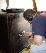 Cajas fuertes asistencia técnica FAC Cajas fuertes asistencia técnica FAC