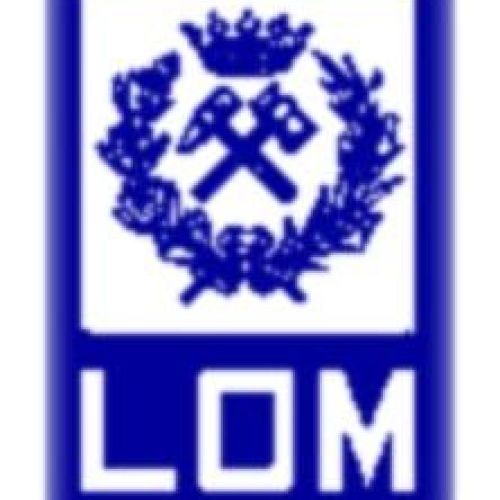 LABORATORIO MADARIAGA